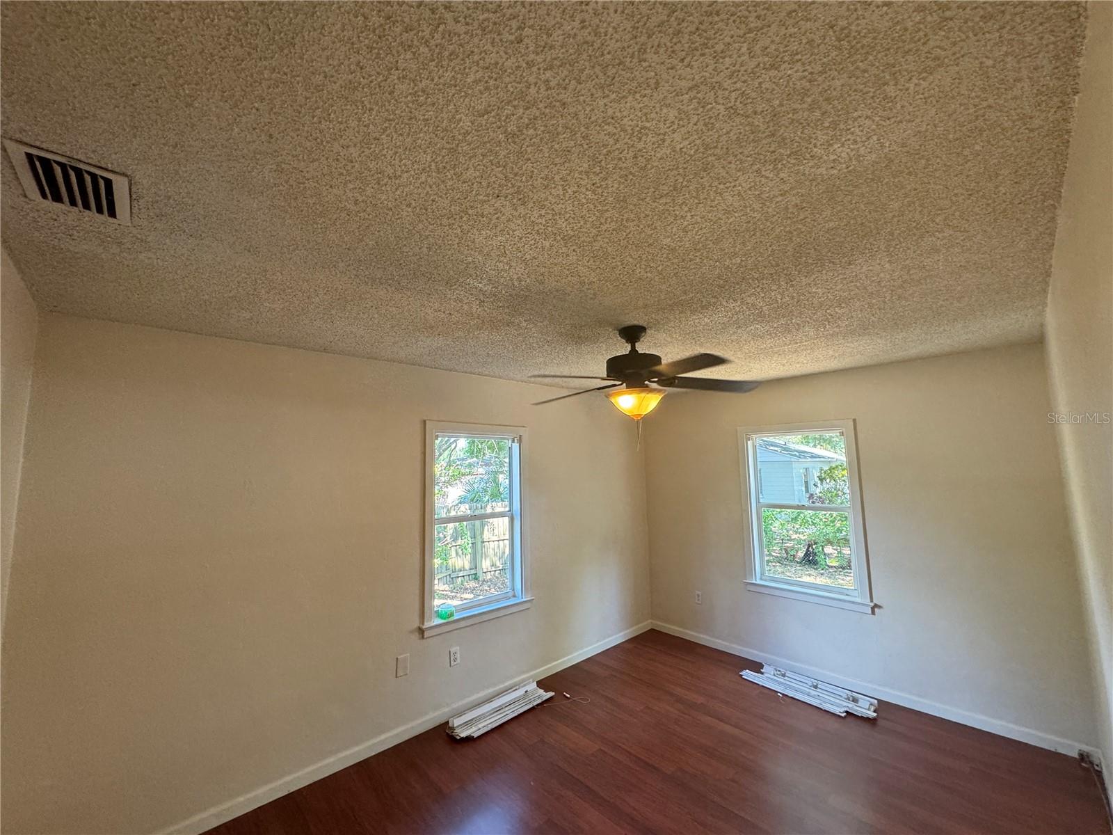 3016 N ADAMS ST, TAMPA, FL, 33611