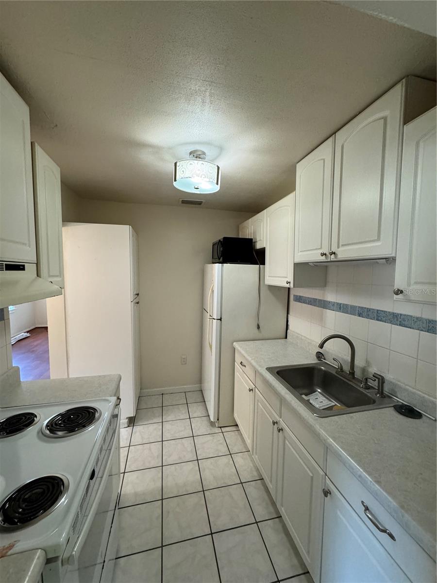 3016 N ADAMS ST, TAMPA, FL, 33611