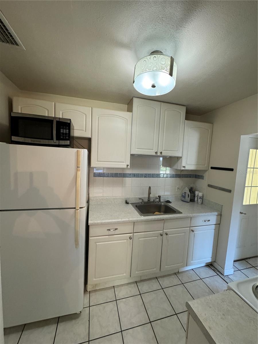 3016 N ADAMS ST, TAMPA, FL, 33611