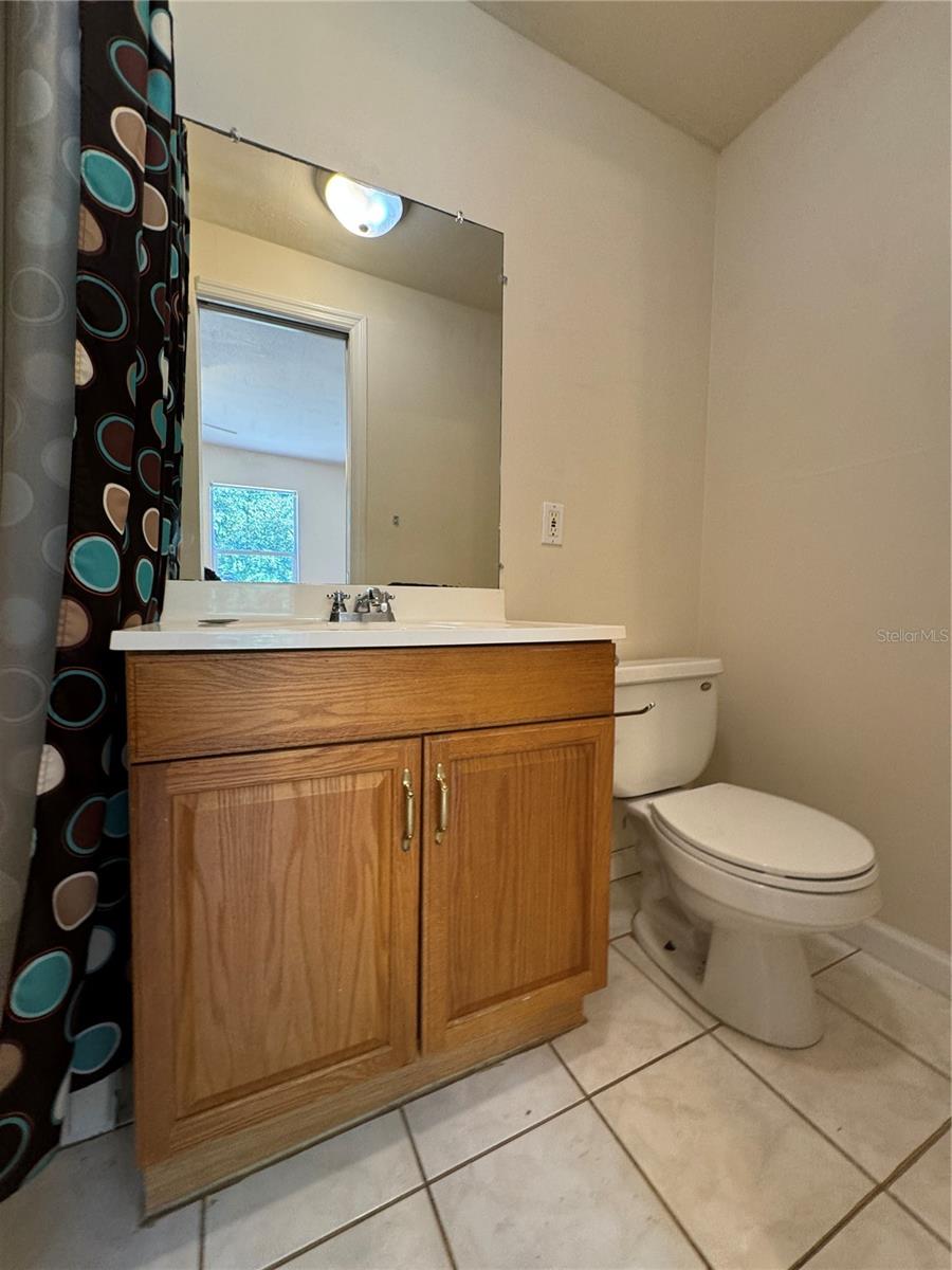 3016 N ADAMS ST, TAMPA, FL, 33611