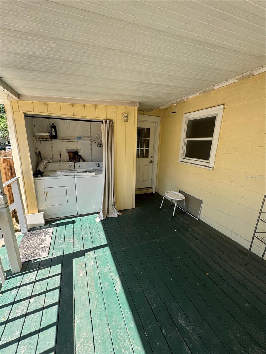 3016 N ADAMS ST, TAMPA, FL, 33611