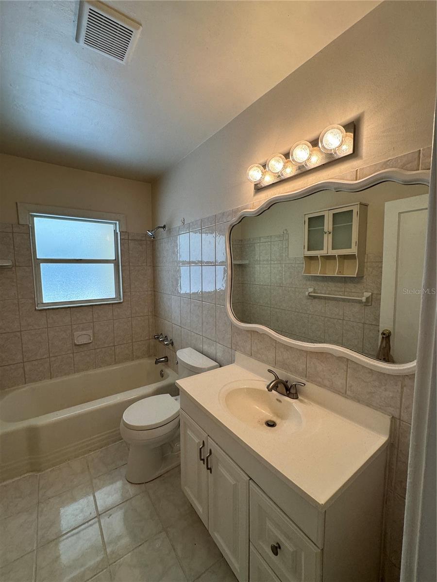 3016 N ADAMS ST, TAMPA, FL, 33611