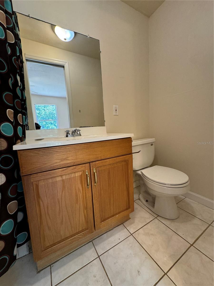 3016 N ADAMS ST, TAMPA, FL, 33611
