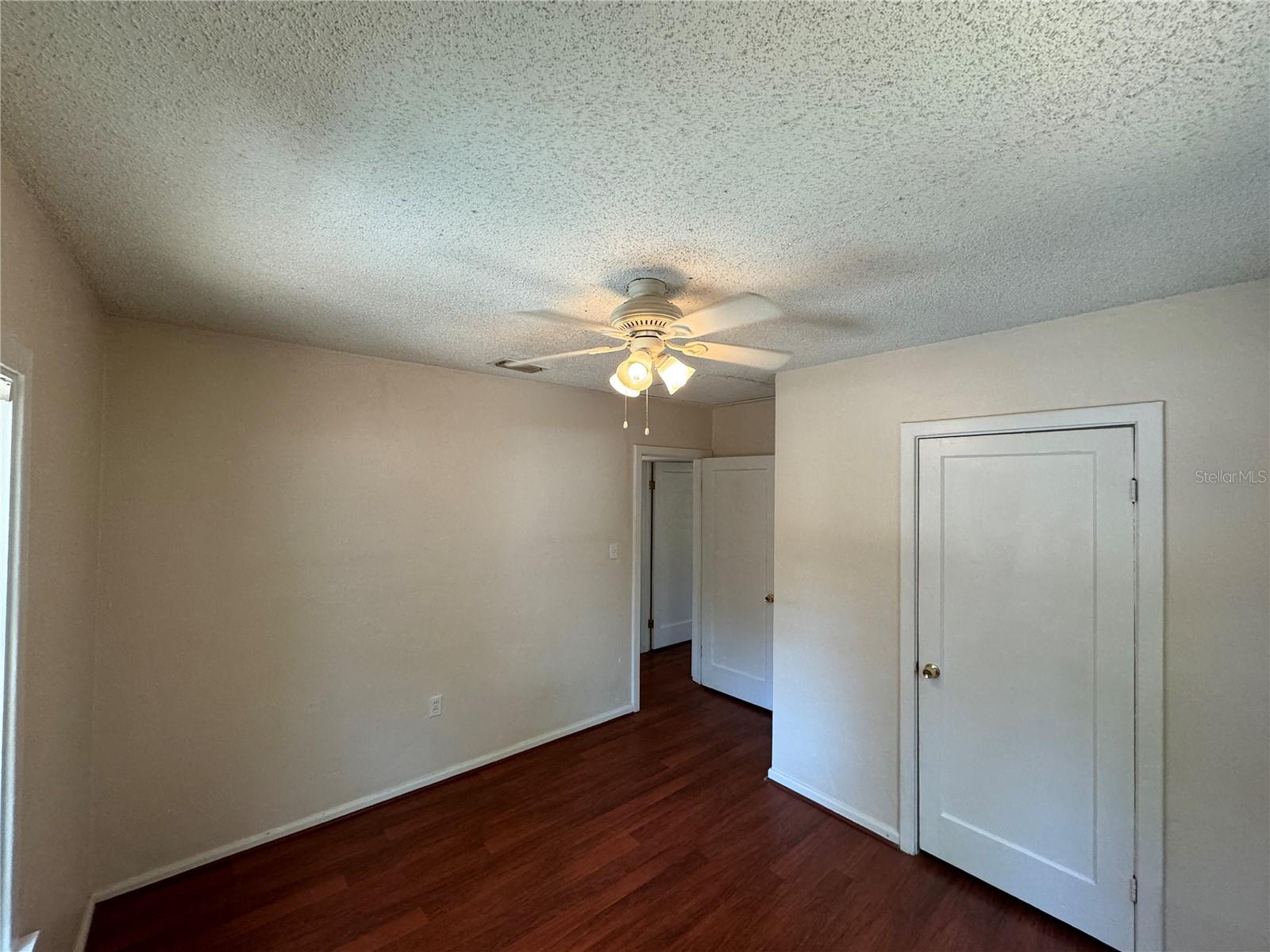 3016 N ADAMS ST, TAMPA, FL, 33611
