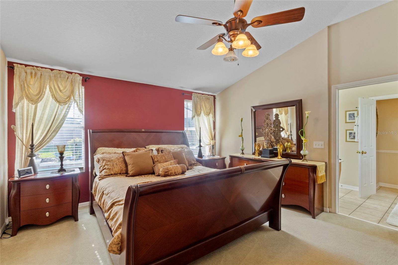 762 STONEWYK WAY, KISSIMMEE, FL, 34744