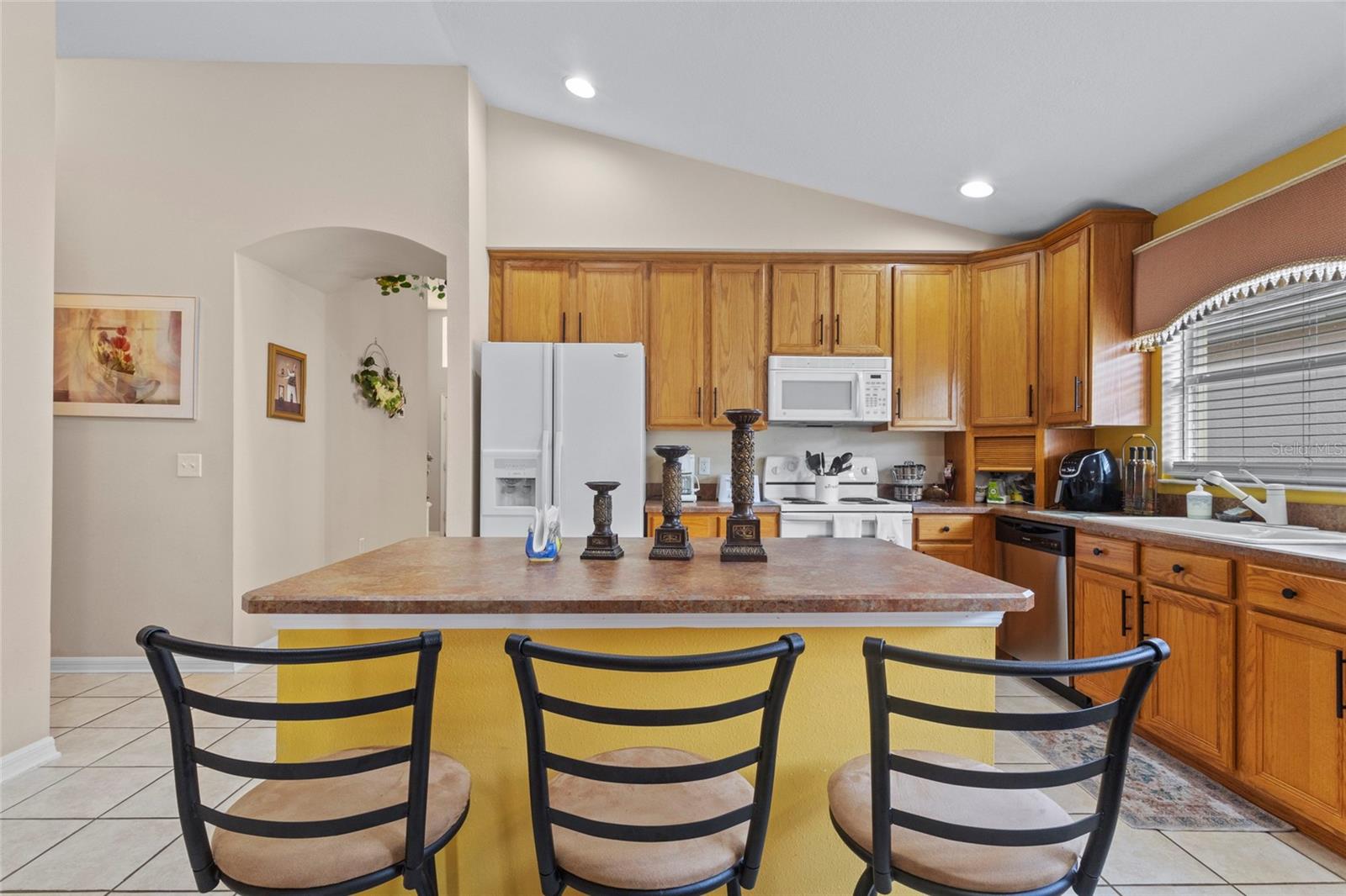 762 STONEWYK WAY, KISSIMMEE, FL, 34744
