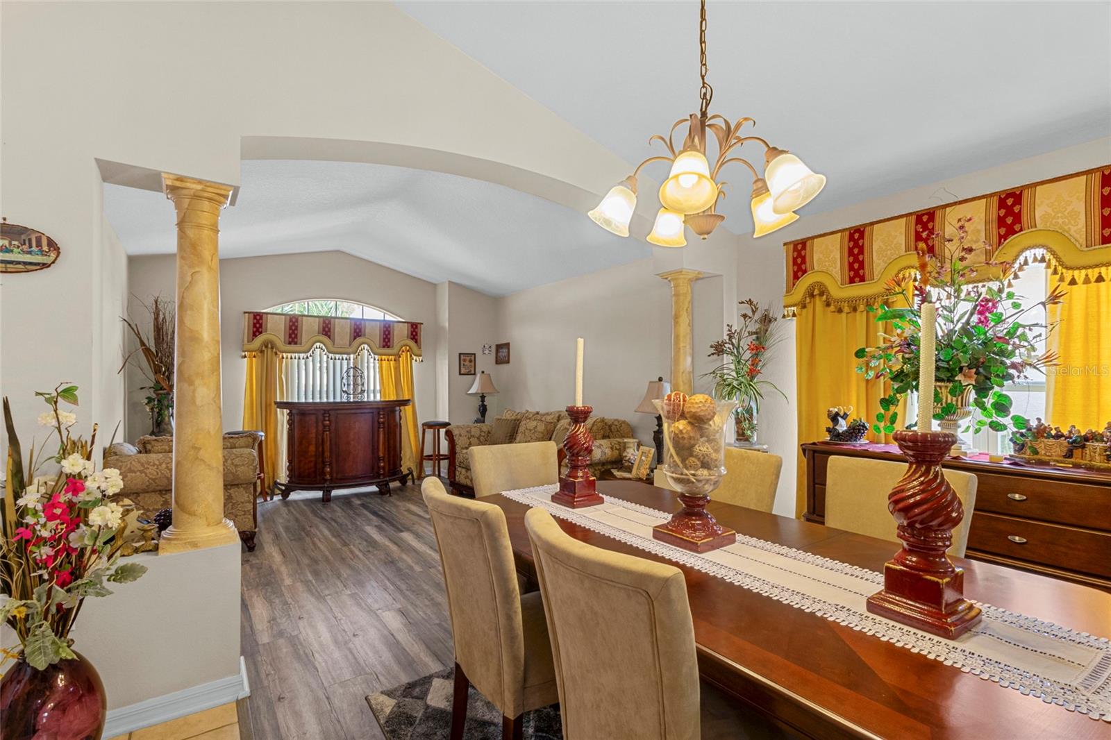 762 STONEWYK WAY, KISSIMMEE, FL, 34744