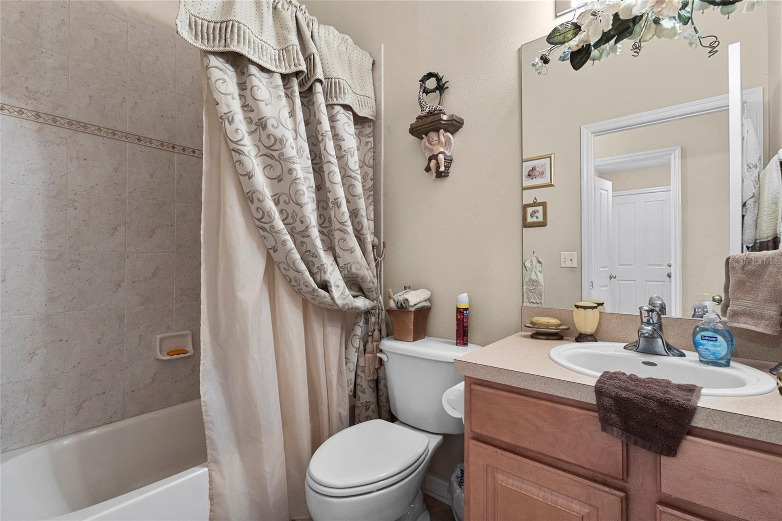 762 STONEWYK WAY, KISSIMMEE, FL, 34744
