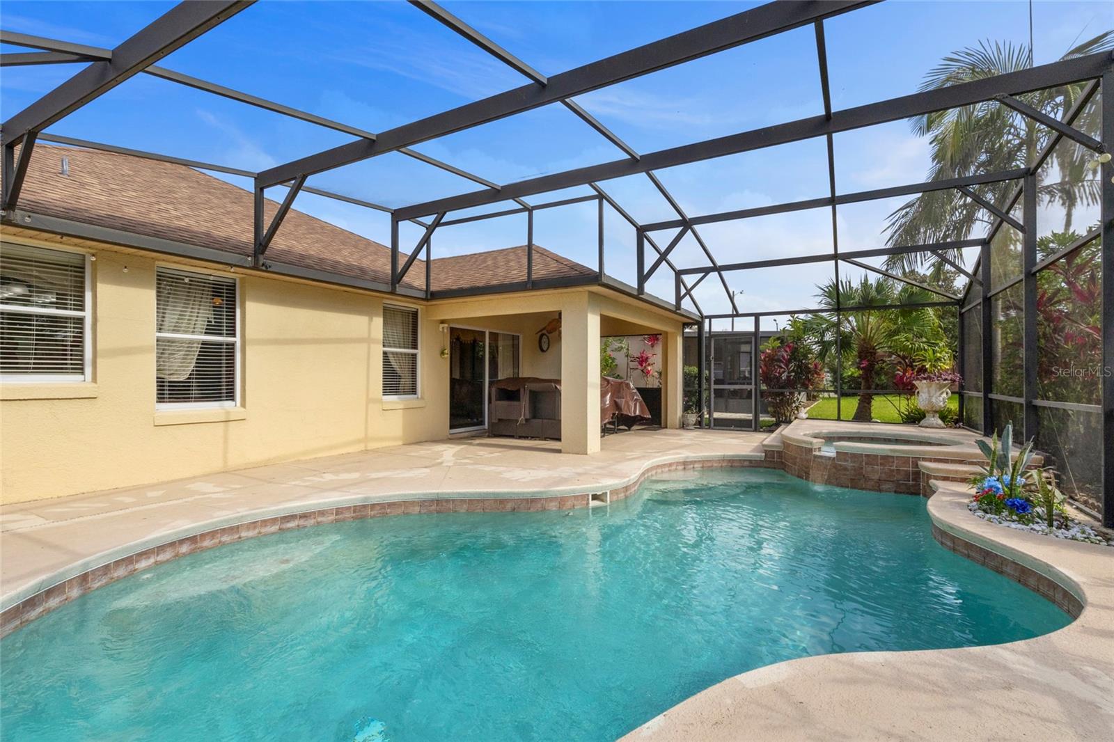 762 STONEWYK WAY, KISSIMMEE, FL, 34744