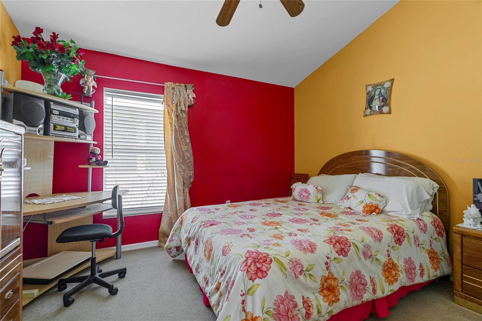 762 STONEWYK WAY, KISSIMMEE, FL, 34744