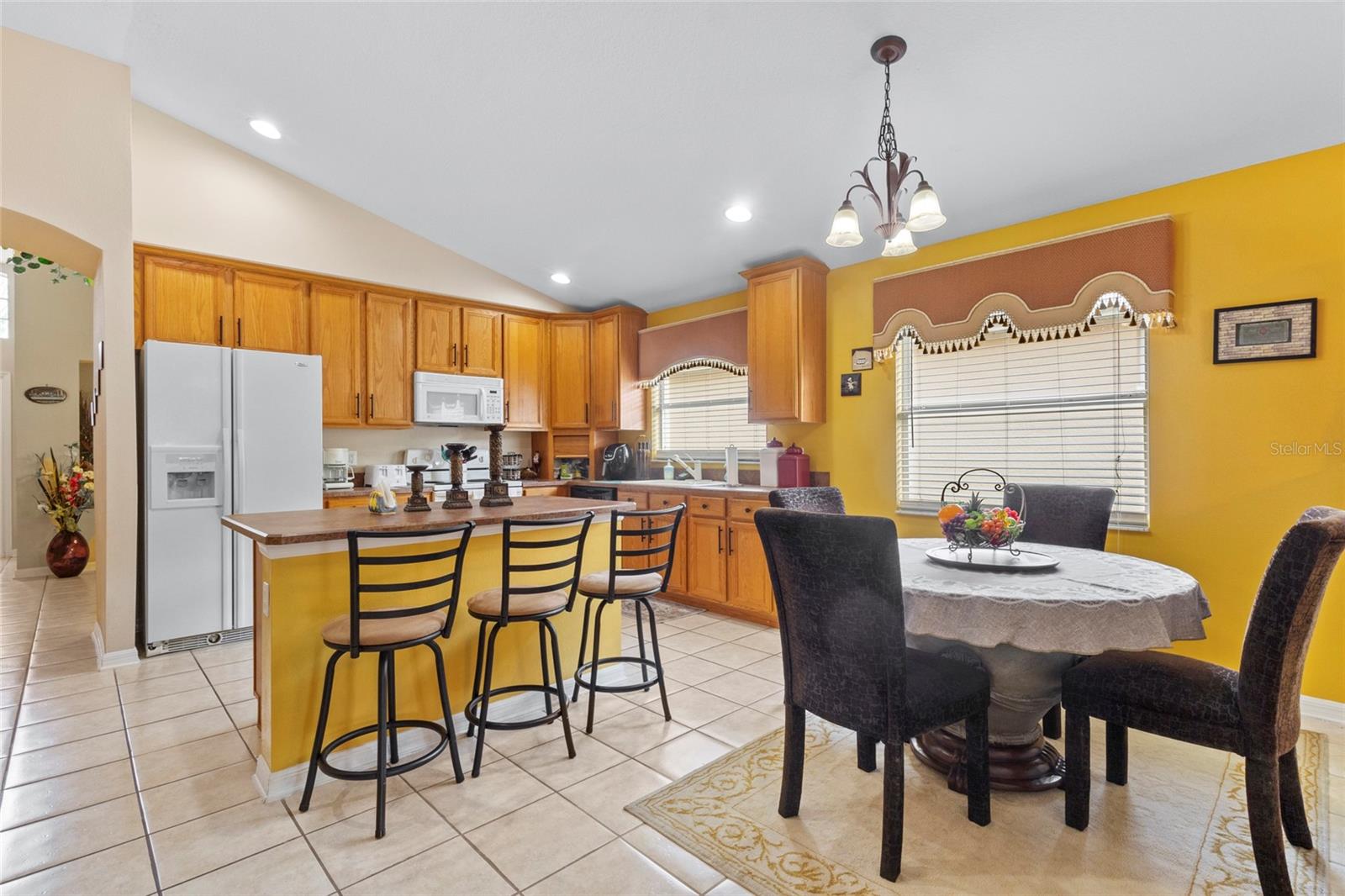 762 STONEWYK WAY, KISSIMMEE, FL, 34744