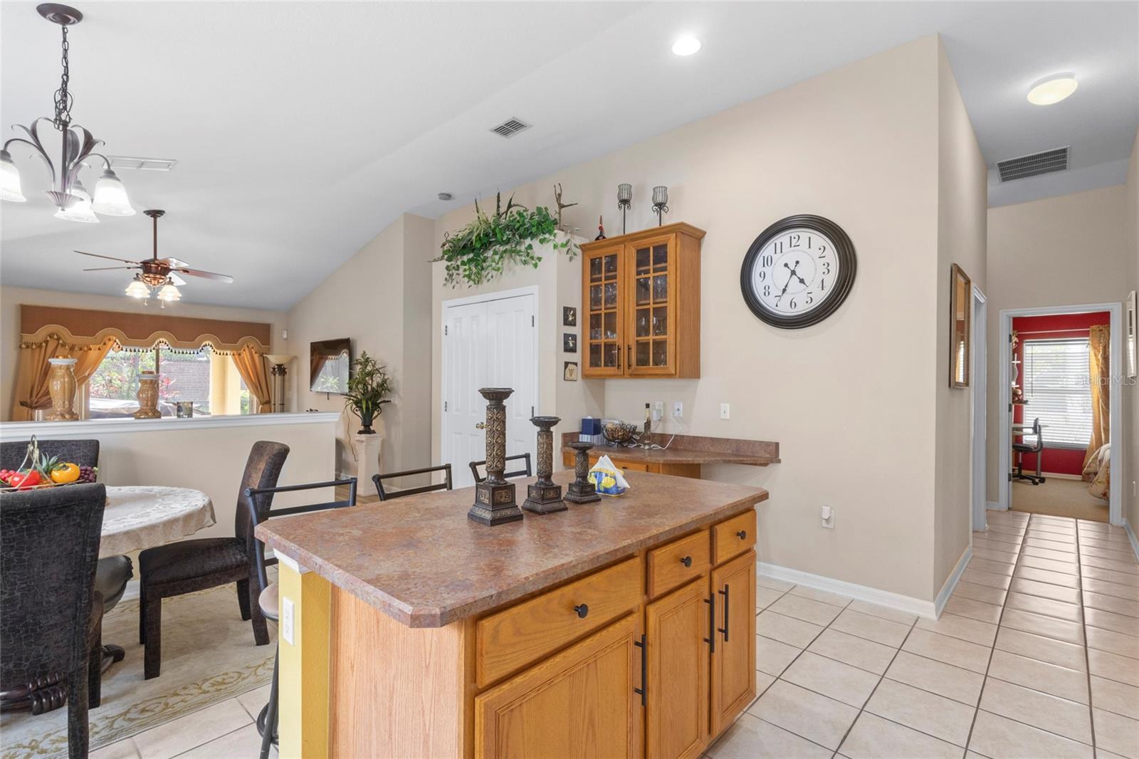 762 STONEWYK WAY, KISSIMMEE, FL, 34744