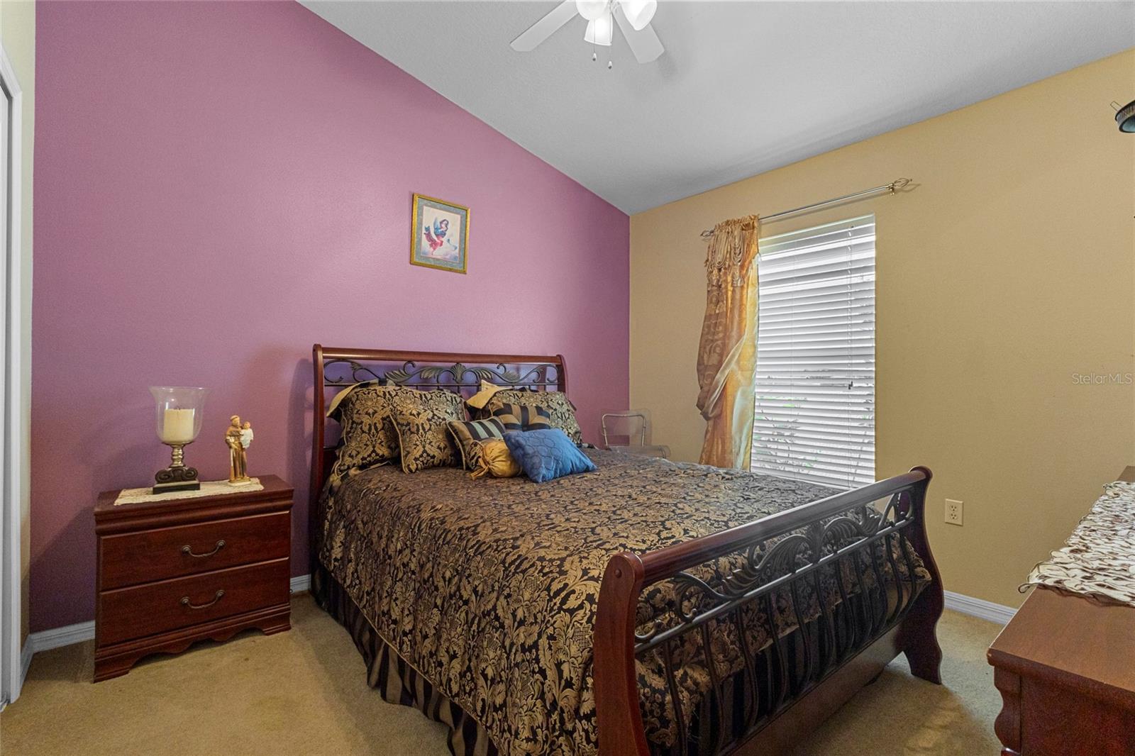 762 STONEWYK WAY, KISSIMMEE, FL, 34744