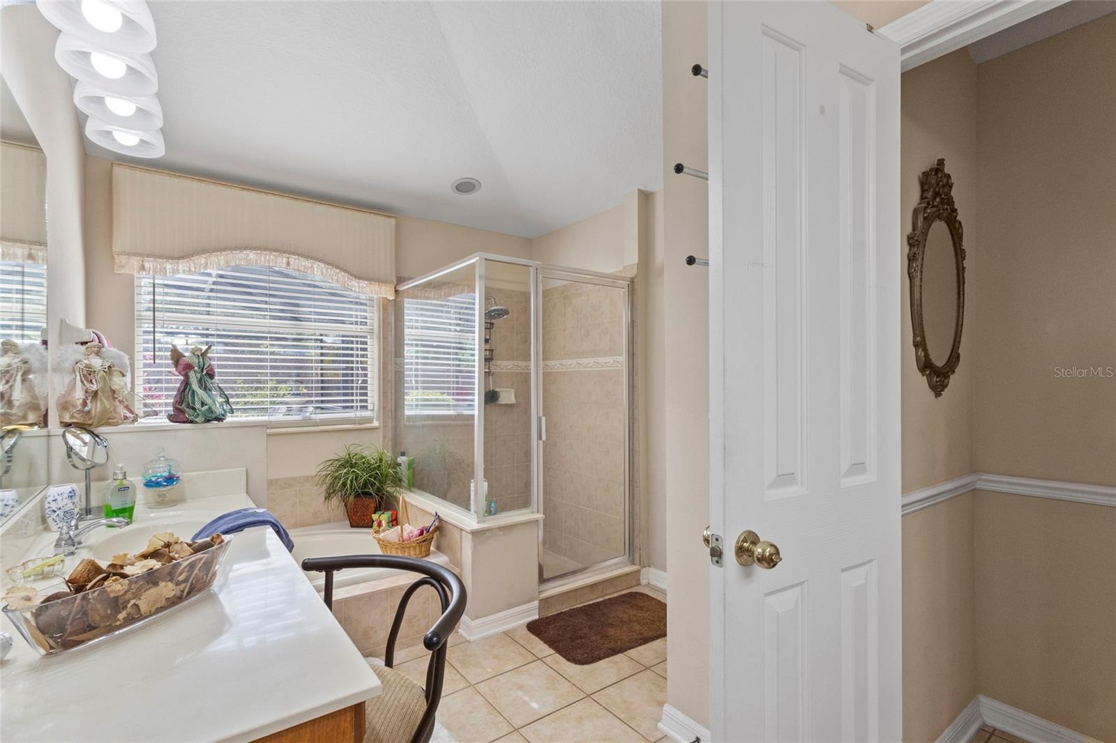 762 STONEWYK WAY, KISSIMMEE, FL, 34744