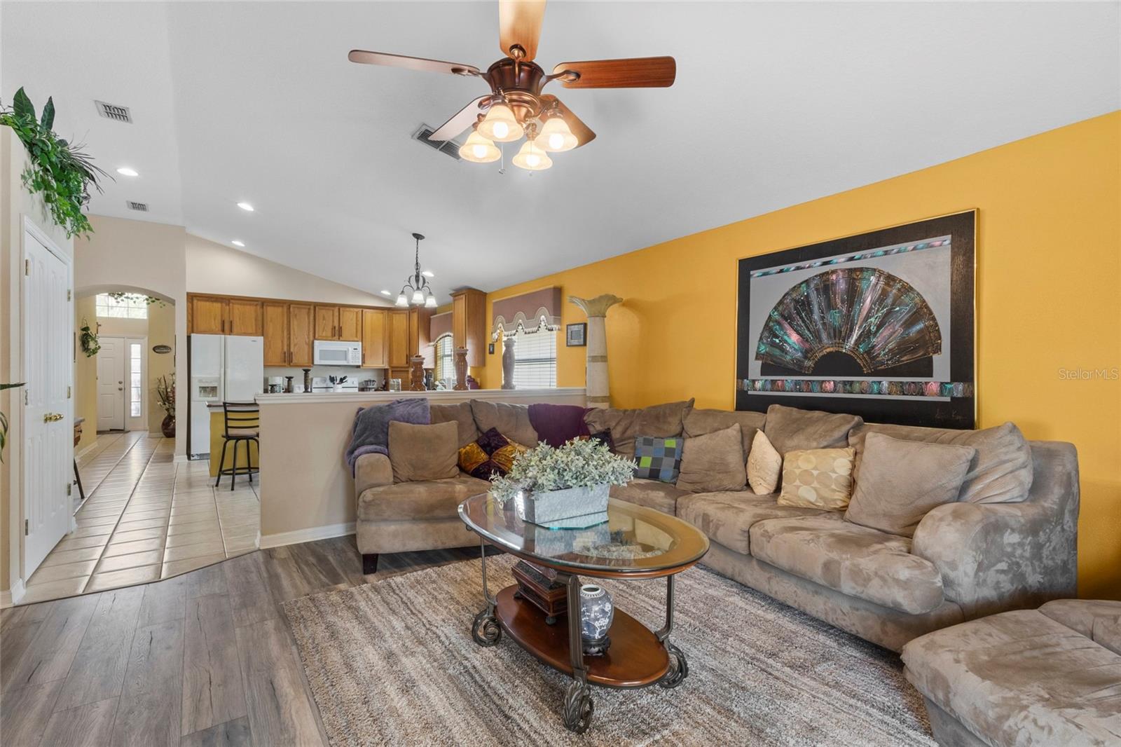762 STONEWYK WAY, KISSIMMEE, FL, 34744