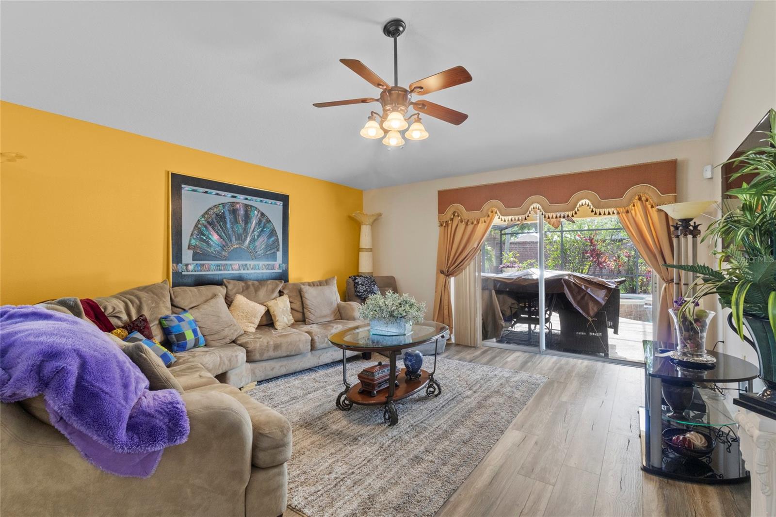 762 STONEWYK WAY, KISSIMMEE, FL, 34744