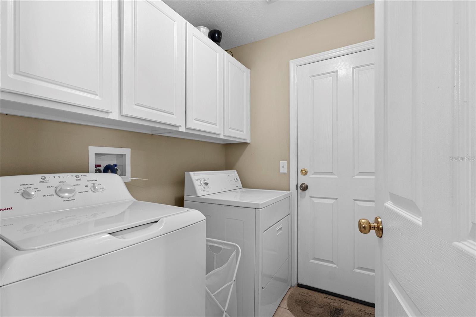 762 STONEWYK WAY, KISSIMMEE, FL, 34744
