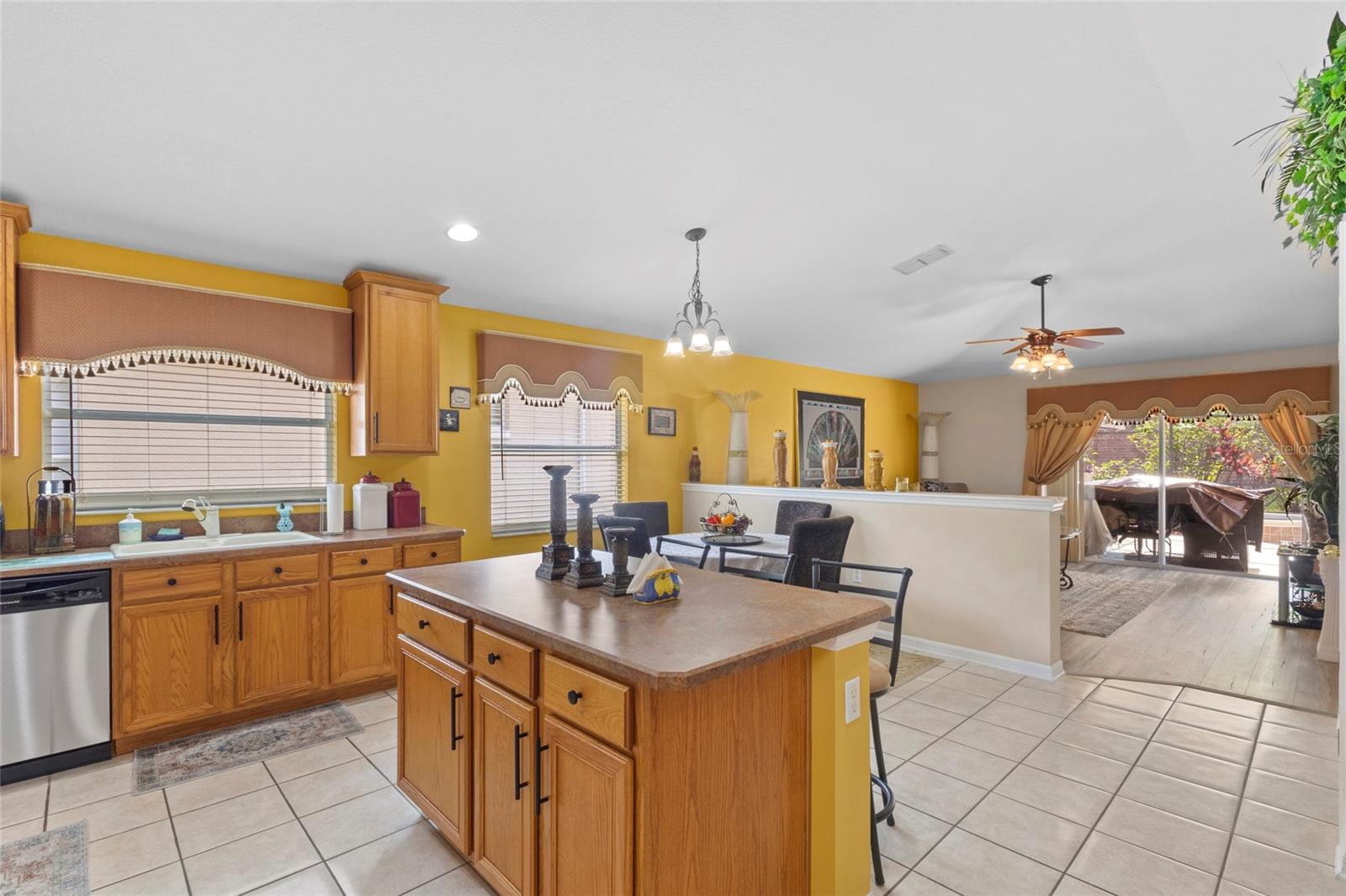762 STONEWYK WAY, KISSIMMEE, FL, 34744