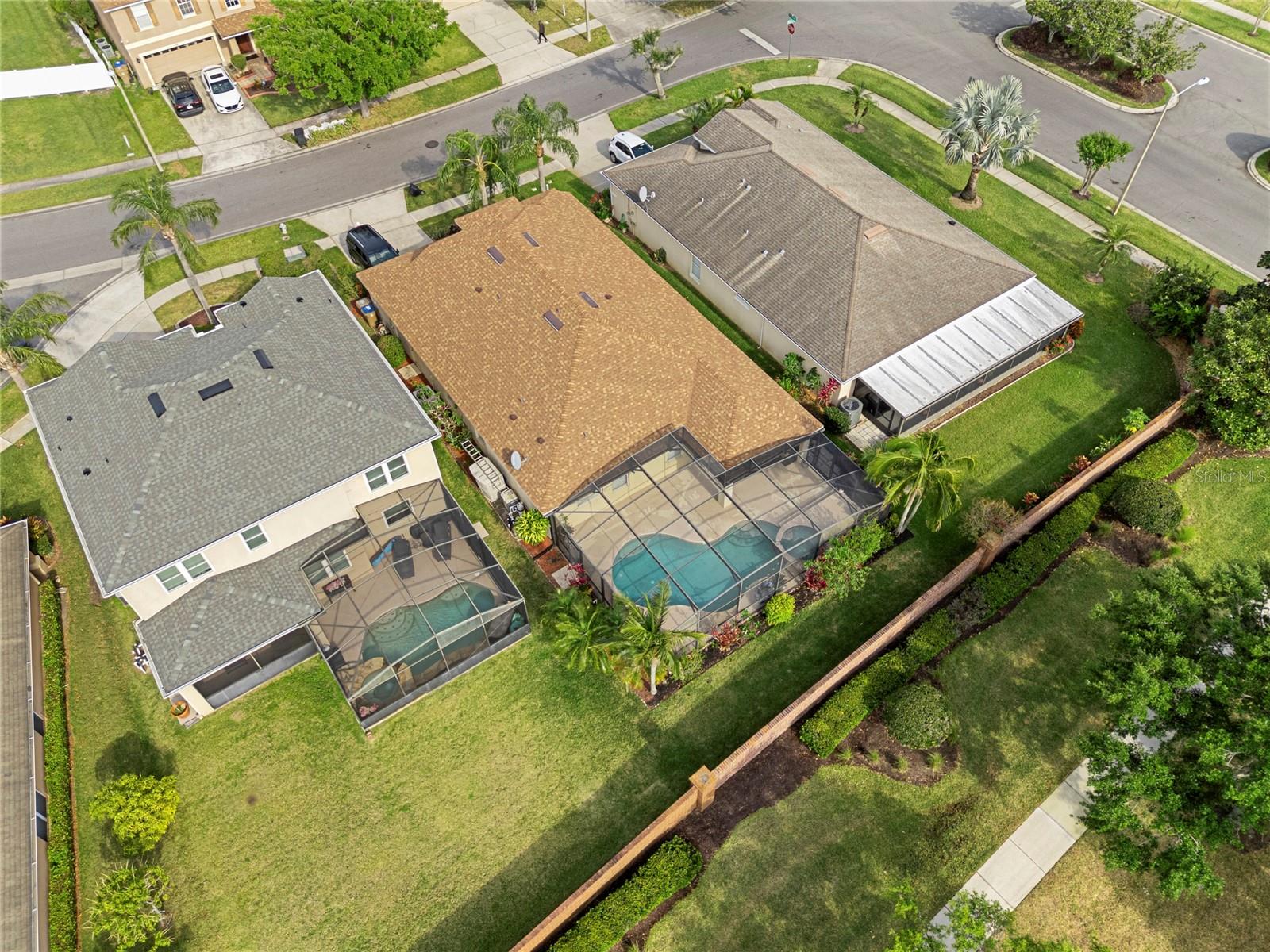 762 STONEWYK WAY, KISSIMMEE, FL, 34744