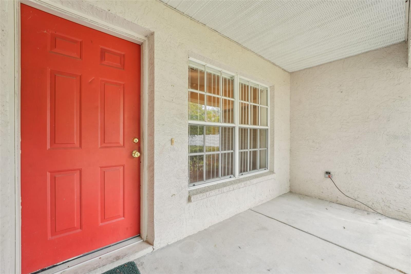 6231 MASSEY RD, ZEPHYRHILLS, FL, 33542