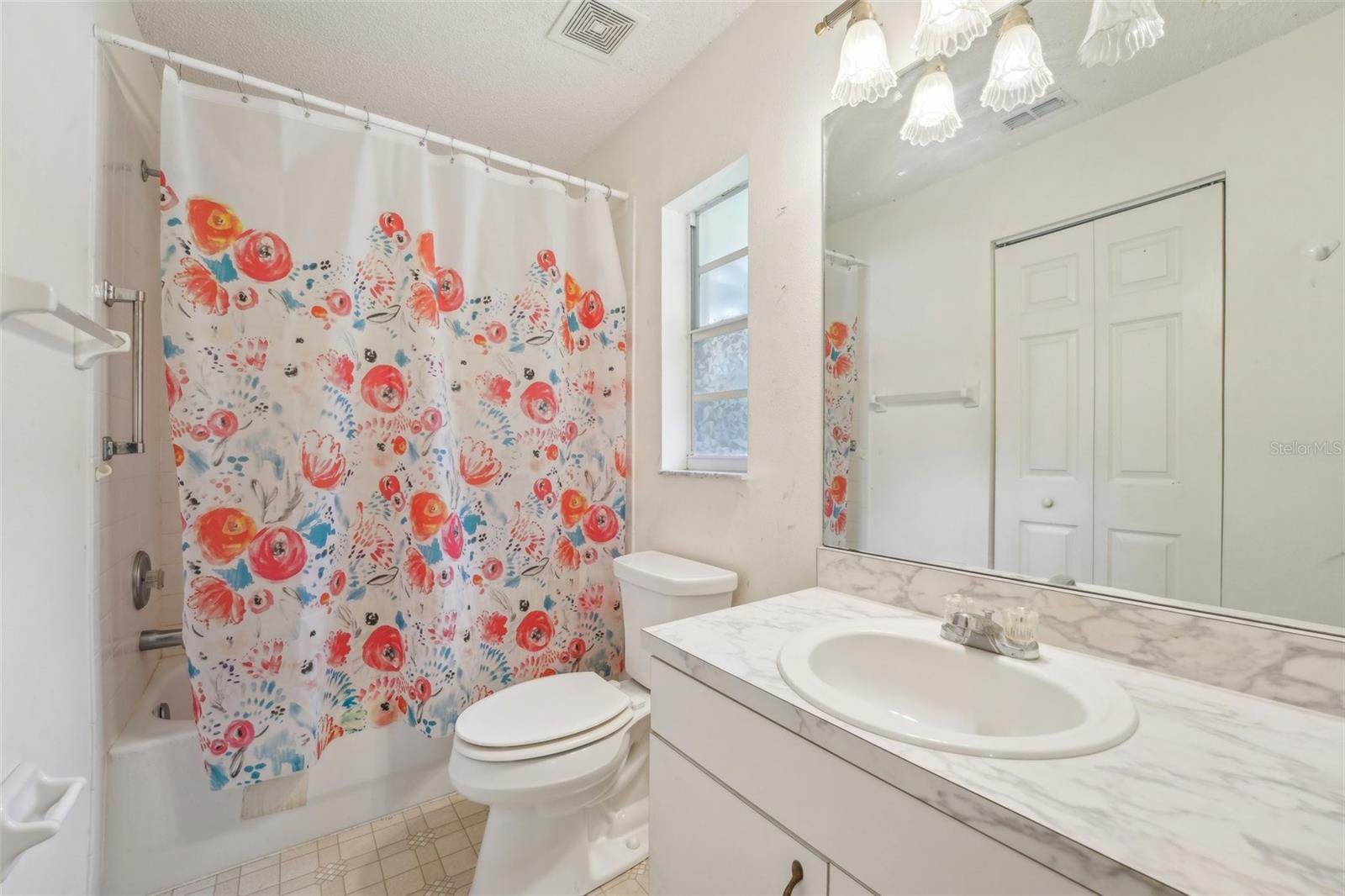 6231 MASSEY RD, ZEPHYRHILLS, FL, 33542