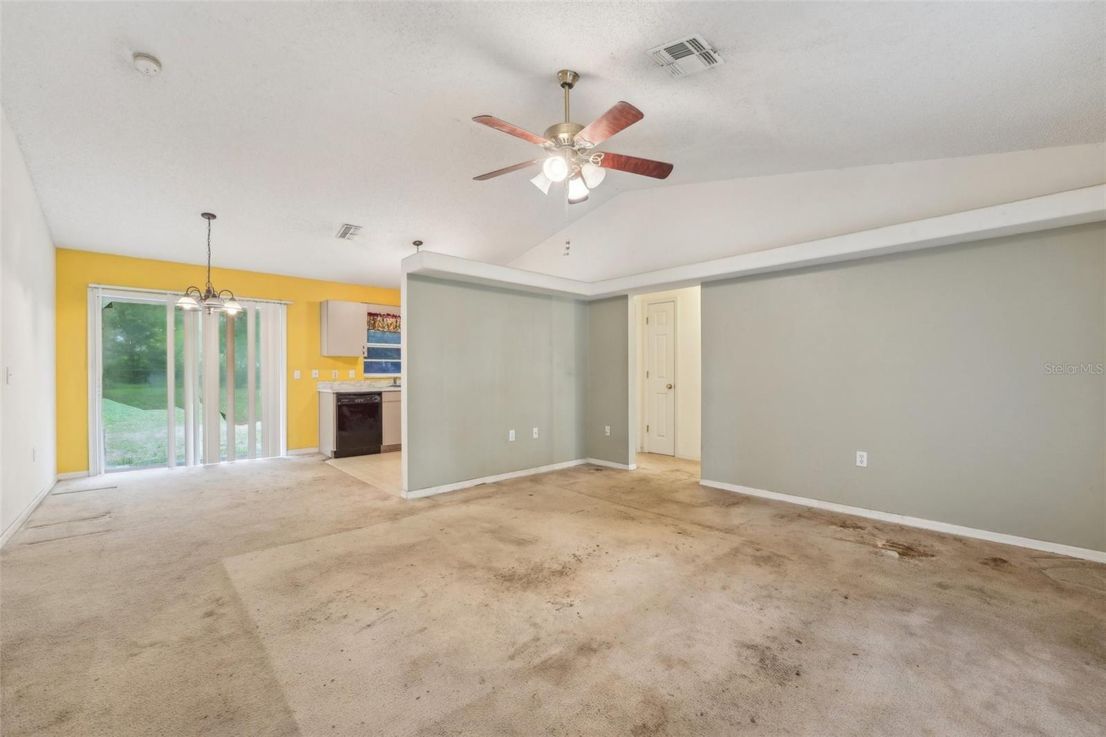 6231 MASSEY RD, ZEPHYRHILLS, FL, 33542