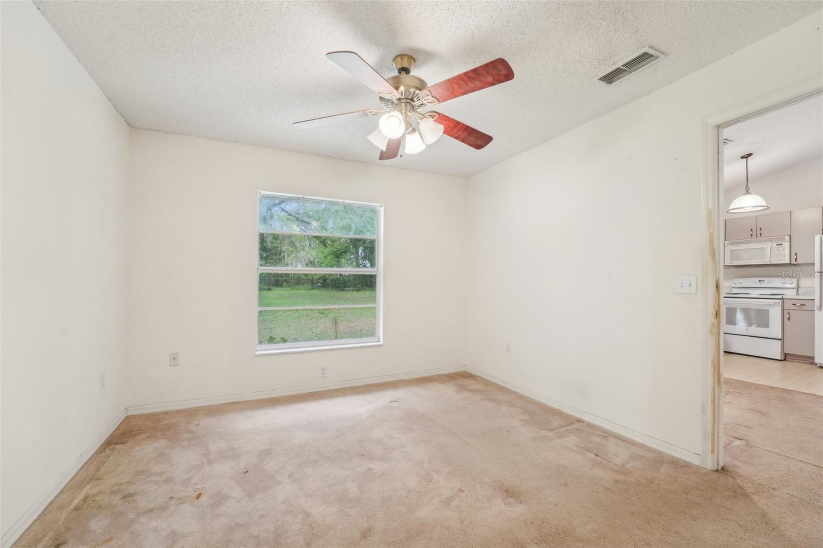 6231 MASSEY RD, ZEPHYRHILLS, FL, 33542