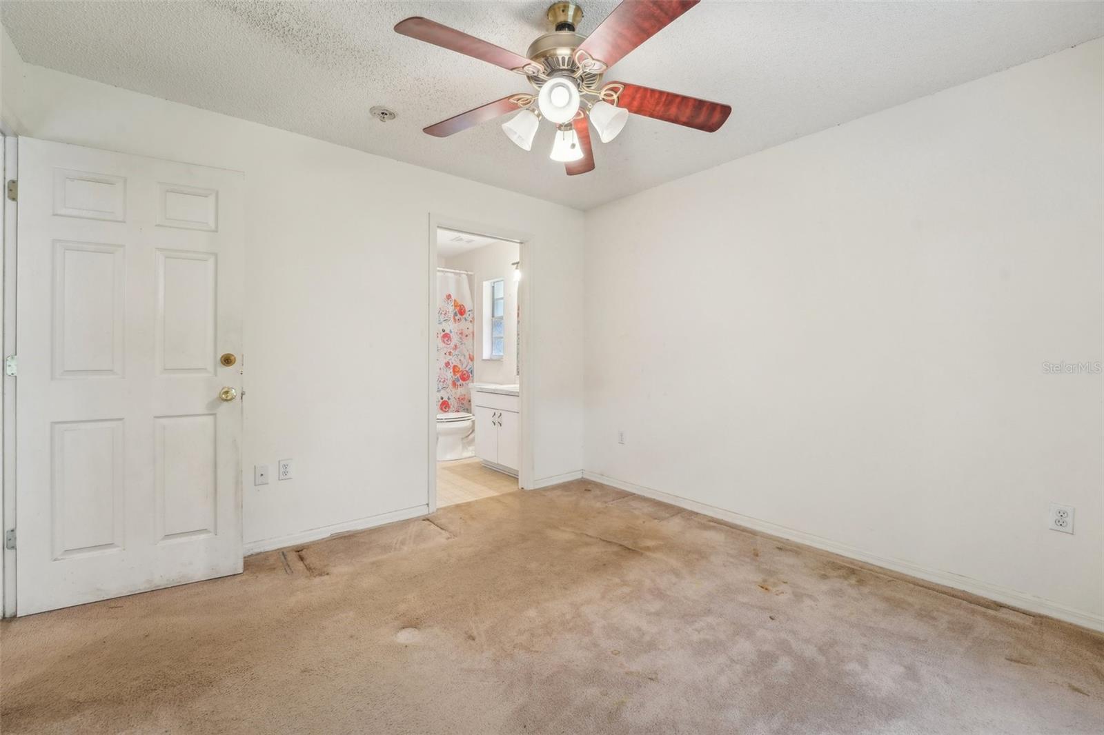 6231 MASSEY RD, ZEPHYRHILLS, FL, 33542