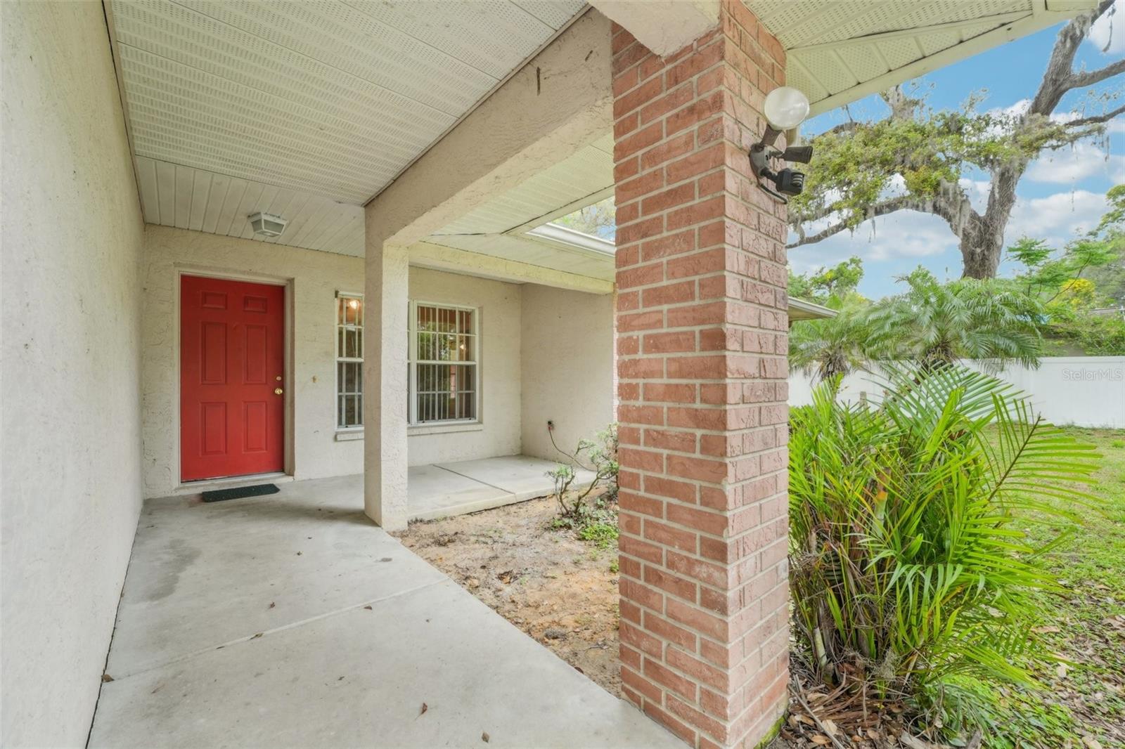 6231 MASSEY RD, ZEPHYRHILLS, FL, 33542