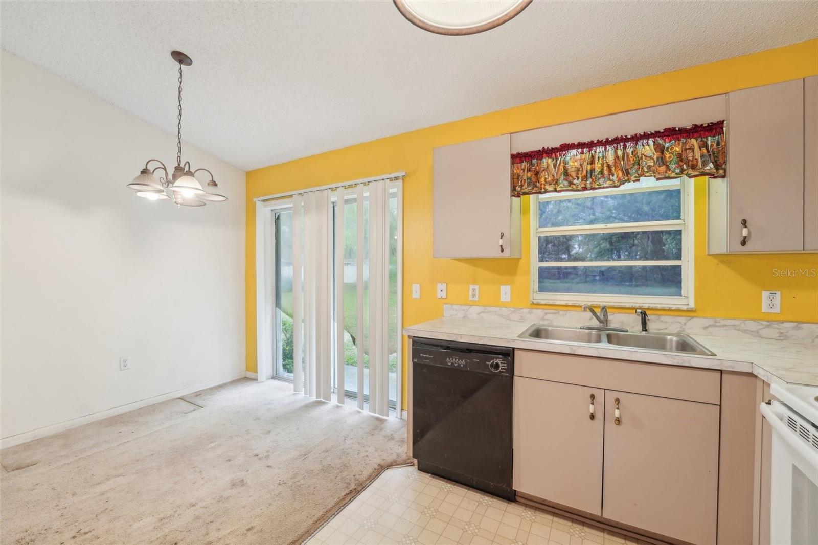 6231 MASSEY RD, ZEPHYRHILLS, FL, 33542