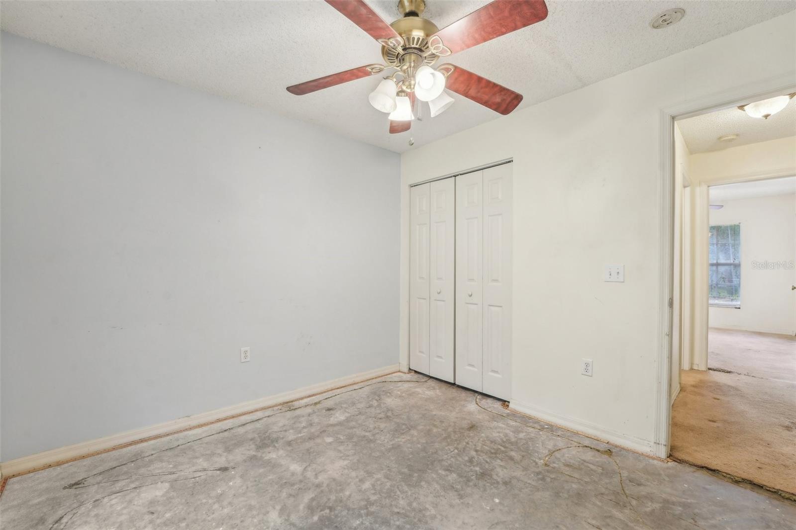 6231 MASSEY RD, ZEPHYRHILLS, FL, 33542