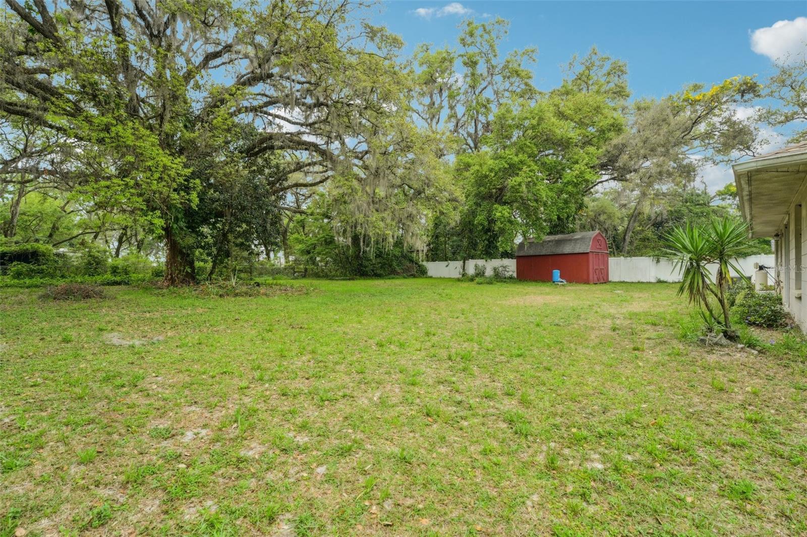 6231 MASSEY RD, ZEPHYRHILLS, FL, 33542