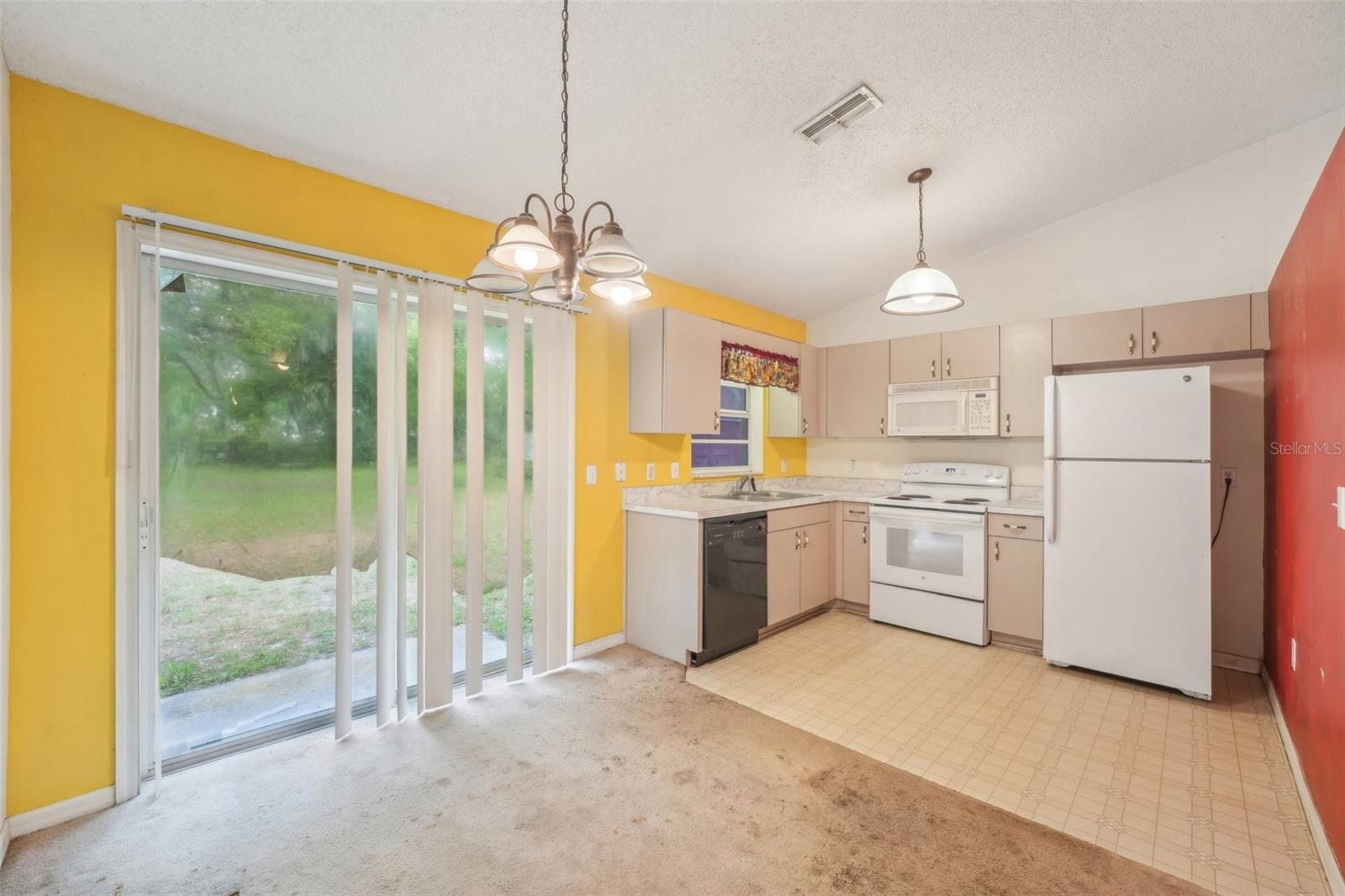 6231 MASSEY RD, ZEPHYRHILLS, FL, 33542