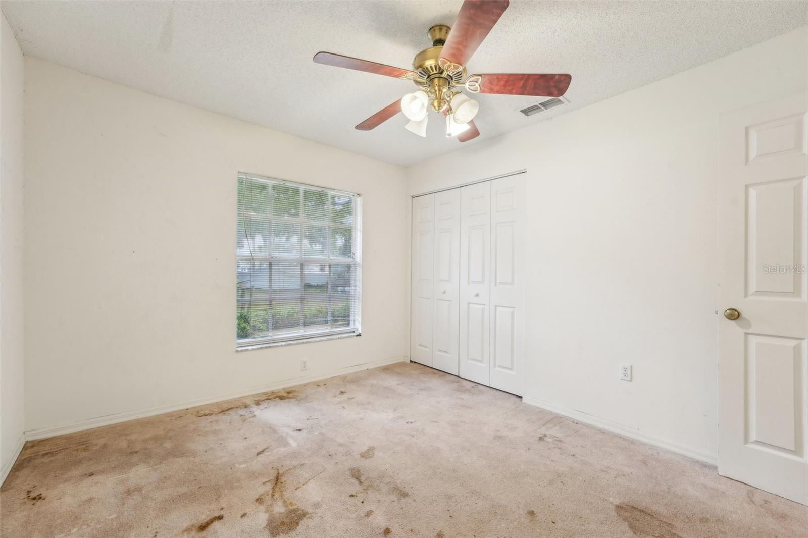 6231 MASSEY RD, ZEPHYRHILLS, FL, 33542