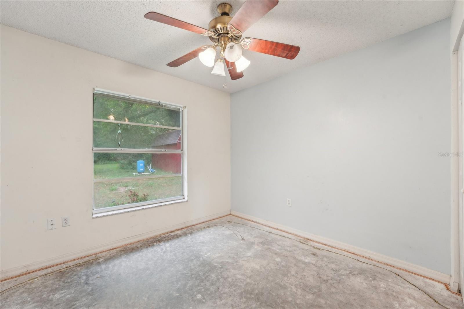 6231 MASSEY RD, ZEPHYRHILLS, FL, 33542