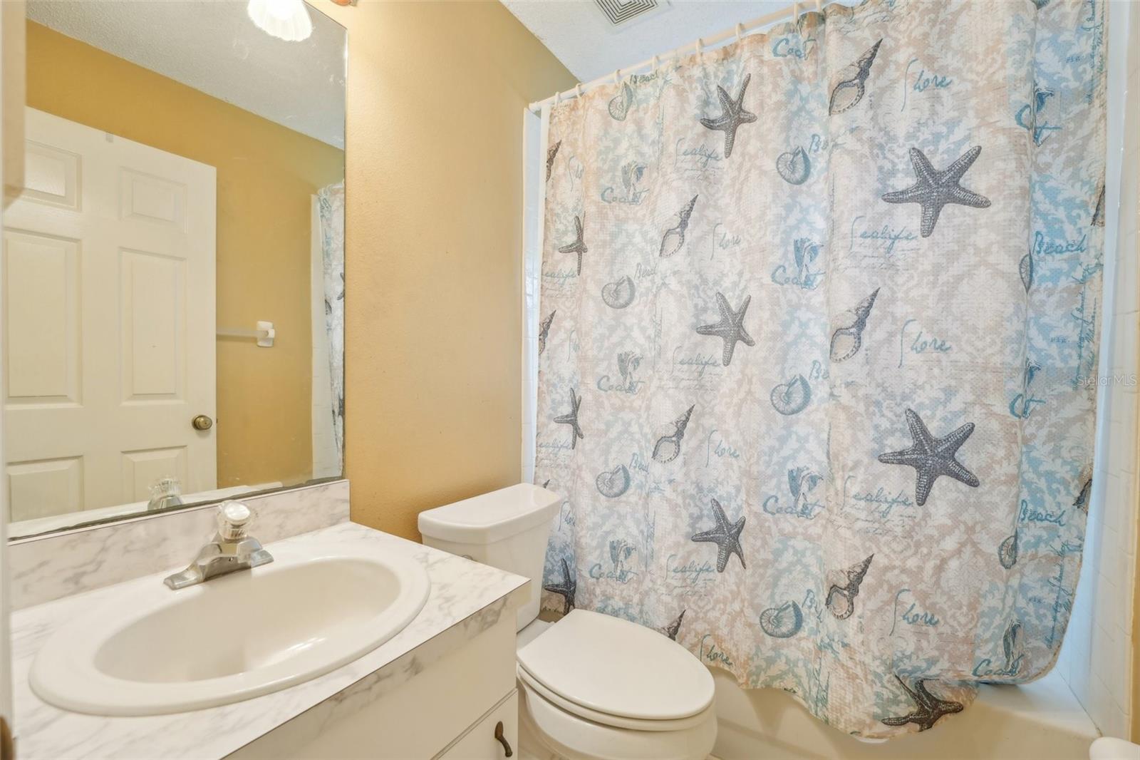 6231 MASSEY RD, ZEPHYRHILLS, FL, 33542