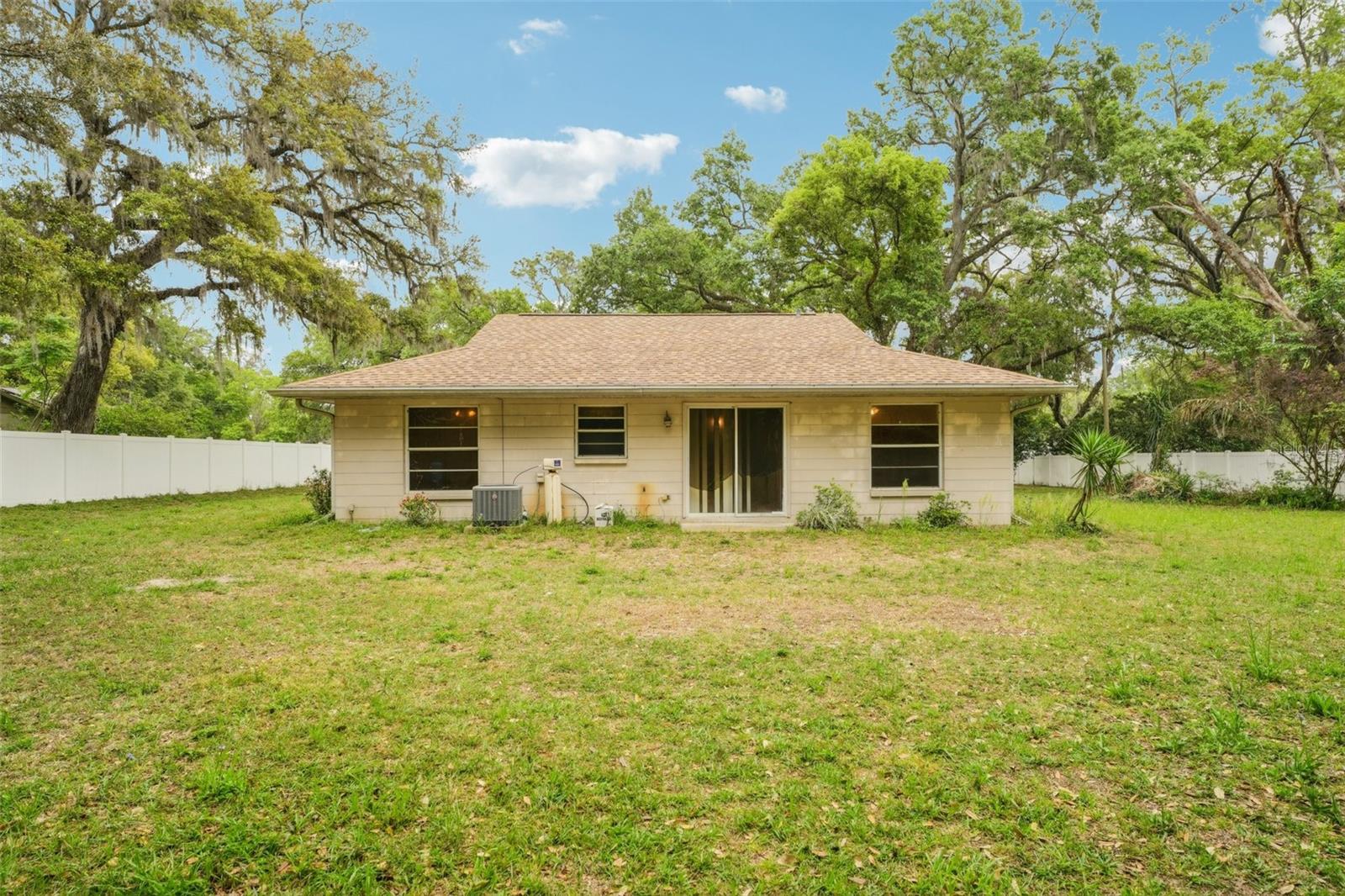 6231 MASSEY RD, ZEPHYRHILLS, FL, 33542