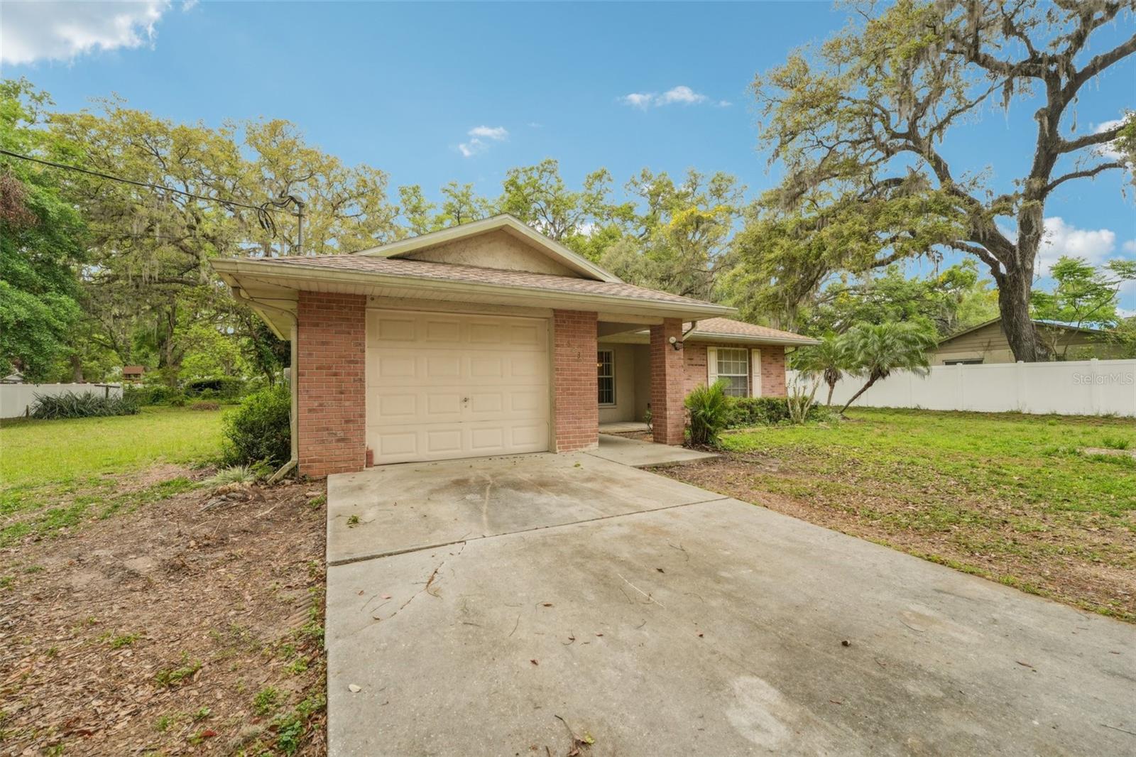 6231 MASSEY RD, ZEPHYRHILLS, FL, 33542