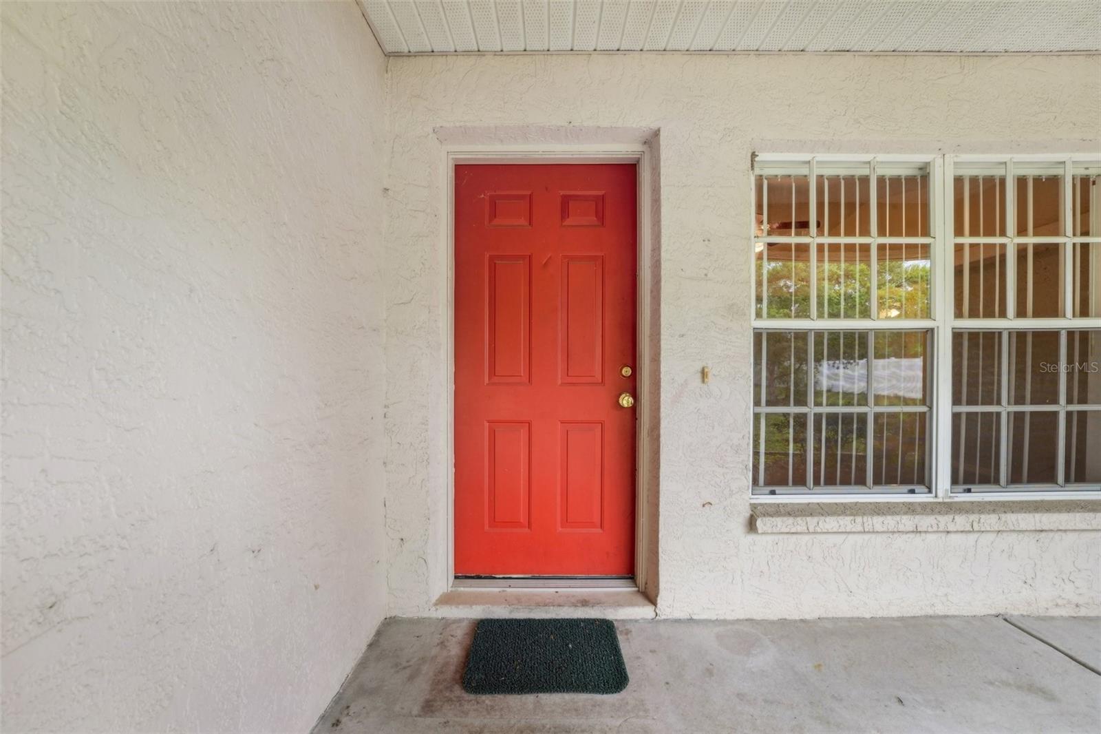 6231 MASSEY RD, ZEPHYRHILLS, FL, 33542