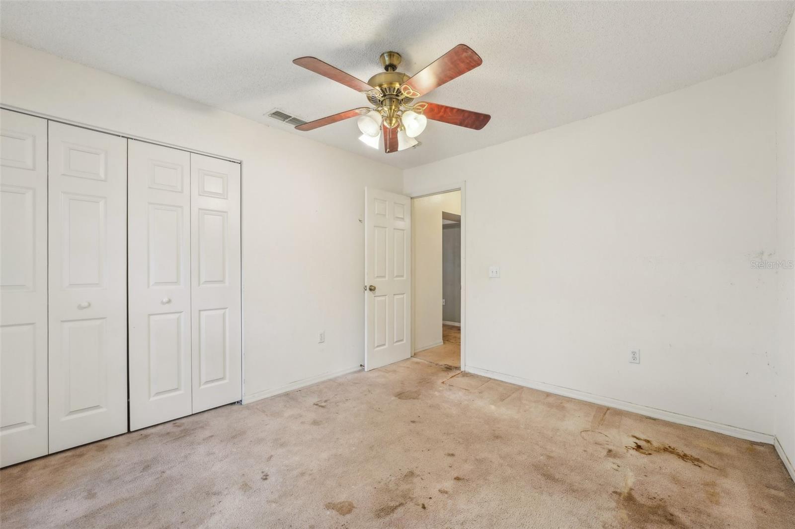 6231 MASSEY RD, ZEPHYRHILLS, FL, 33542