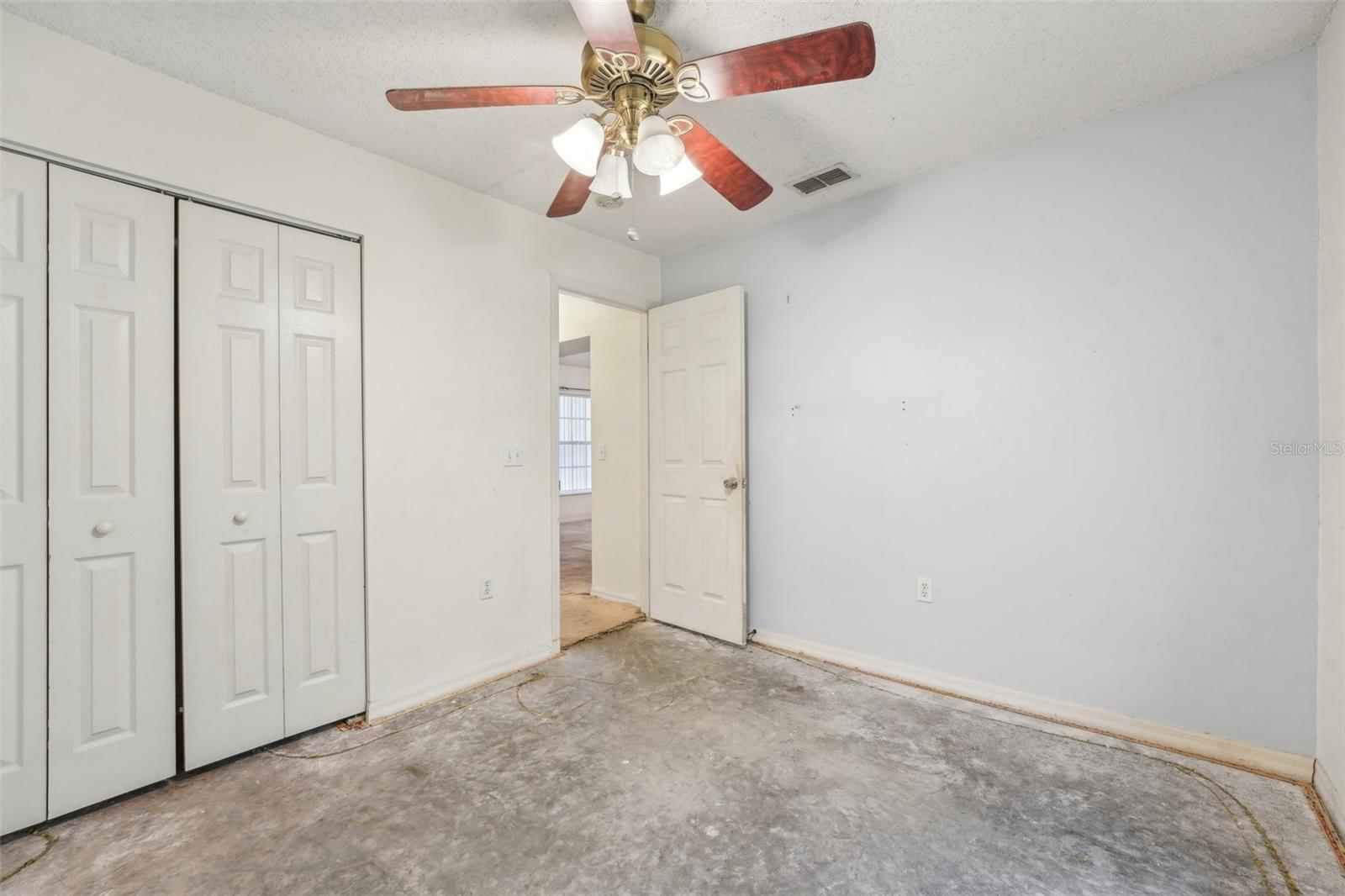 6231 MASSEY RD, ZEPHYRHILLS, FL, 33542