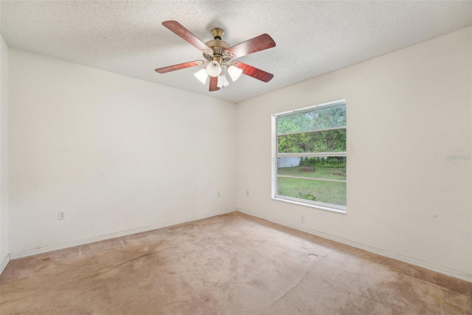6231 MASSEY RD, ZEPHYRHILLS, FL, 33542