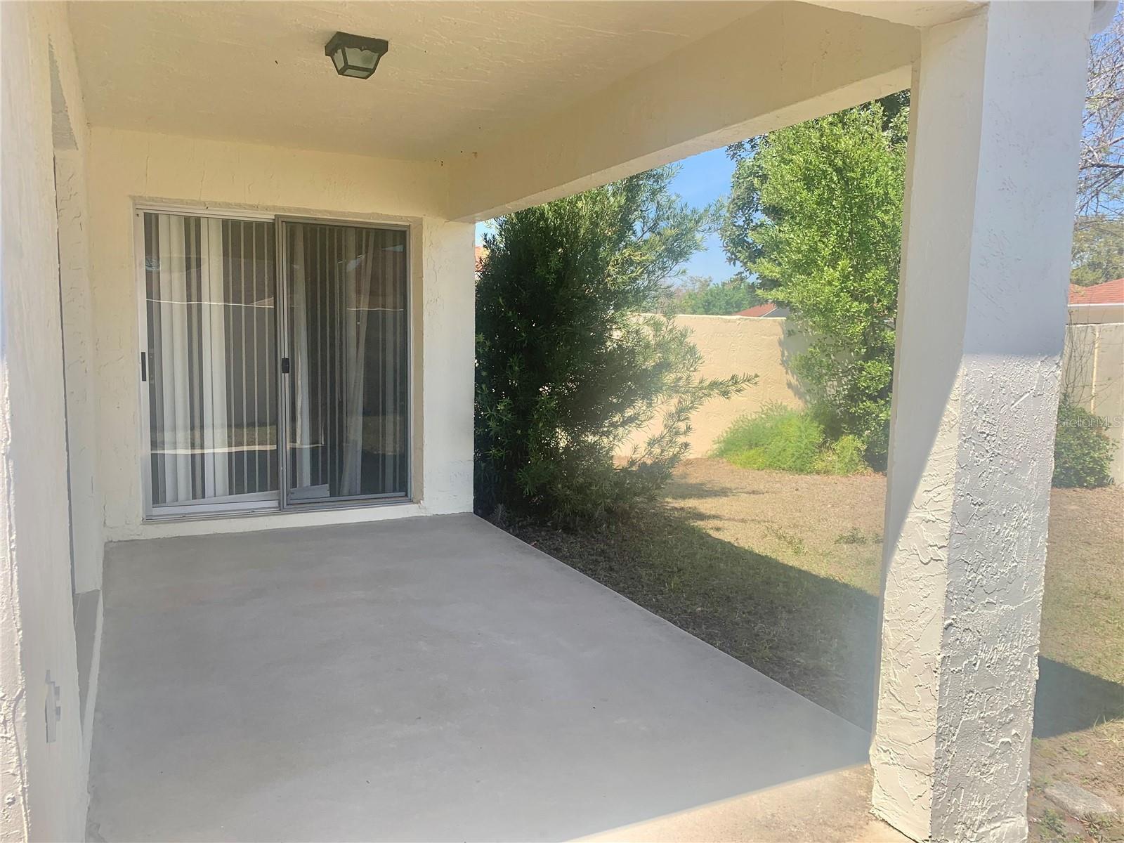 1324 BALBOA CT, THE VILLAGES, FL, 32159