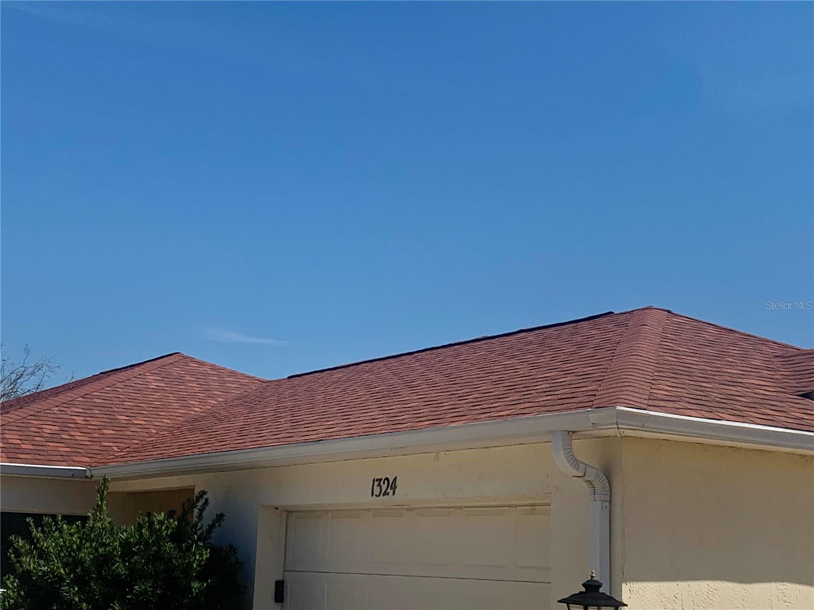 1324 BALBOA CT, THE VILLAGES, FL, 32159