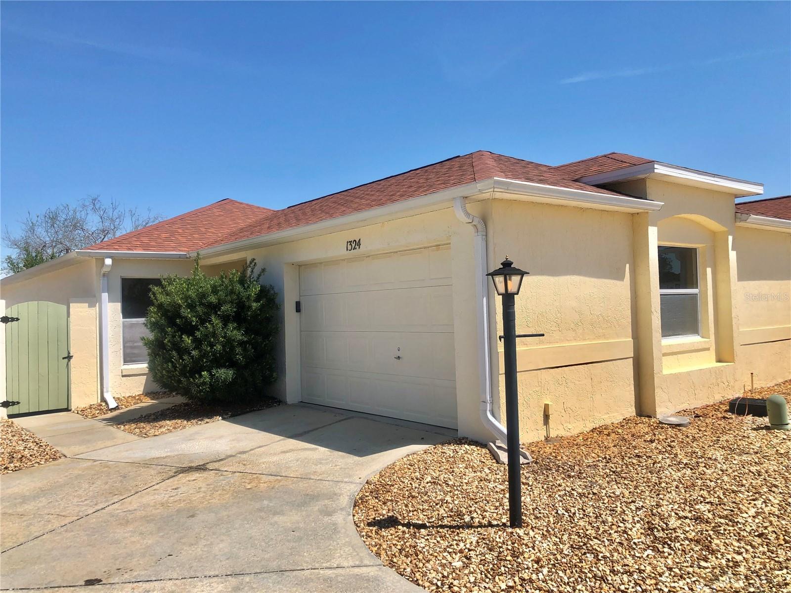 1324 BALBOA CT, THE VILLAGES, FL, 32159