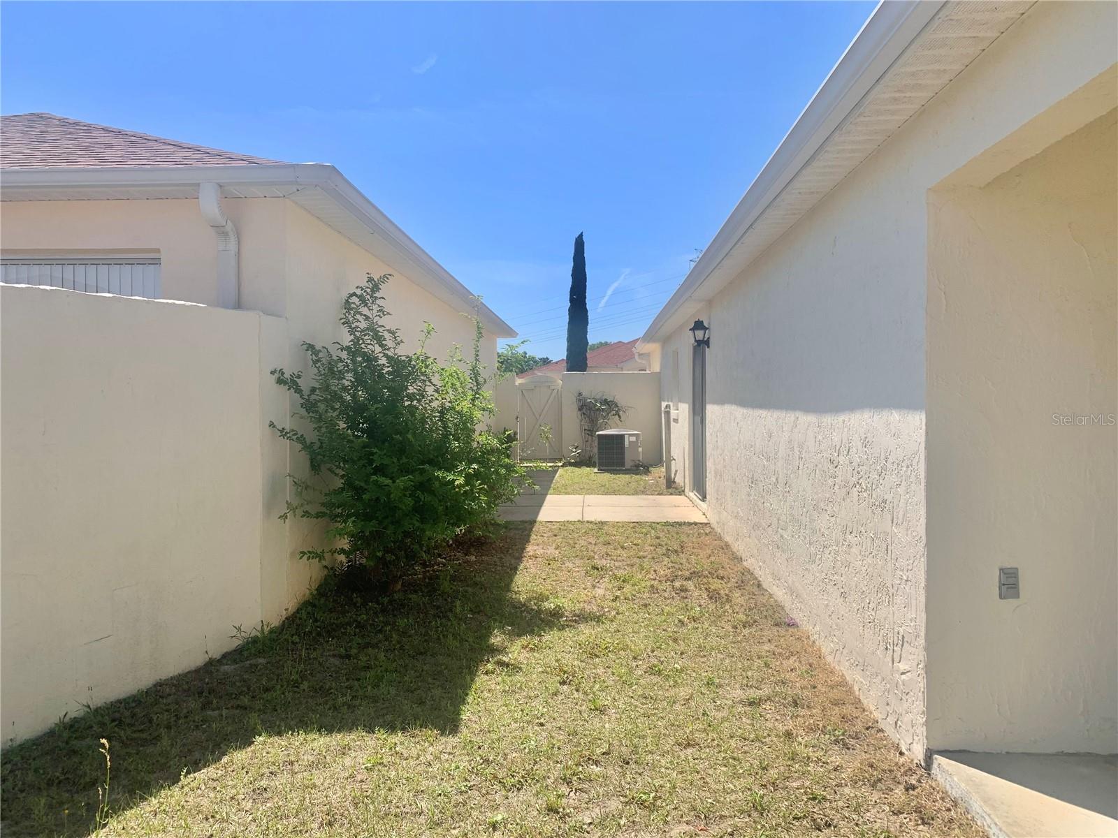 1324 BALBOA CT, THE VILLAGES, FL, 32159