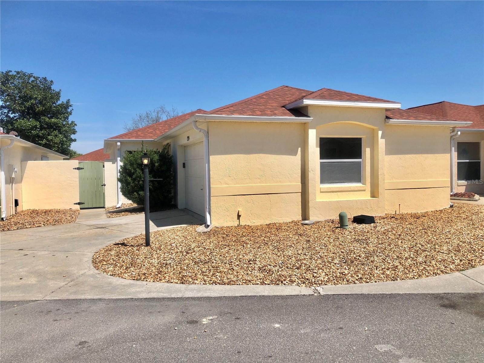 1324 BALBOA CT, THE VILLAGES, FL, 32159