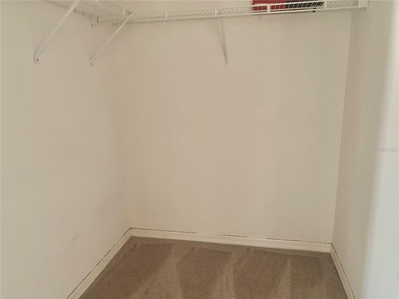 1324 BALBOA CT, THE VILLAGES, FL, 32159