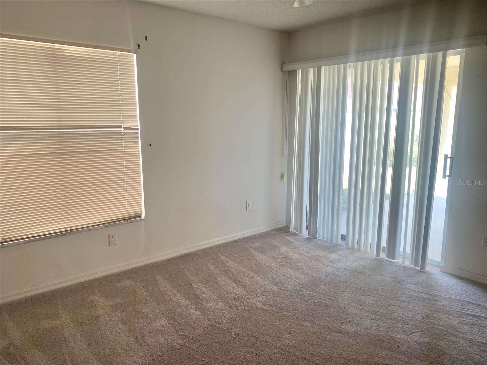 1324 BALBOA CT, THE VILLAGES, FL, 32159