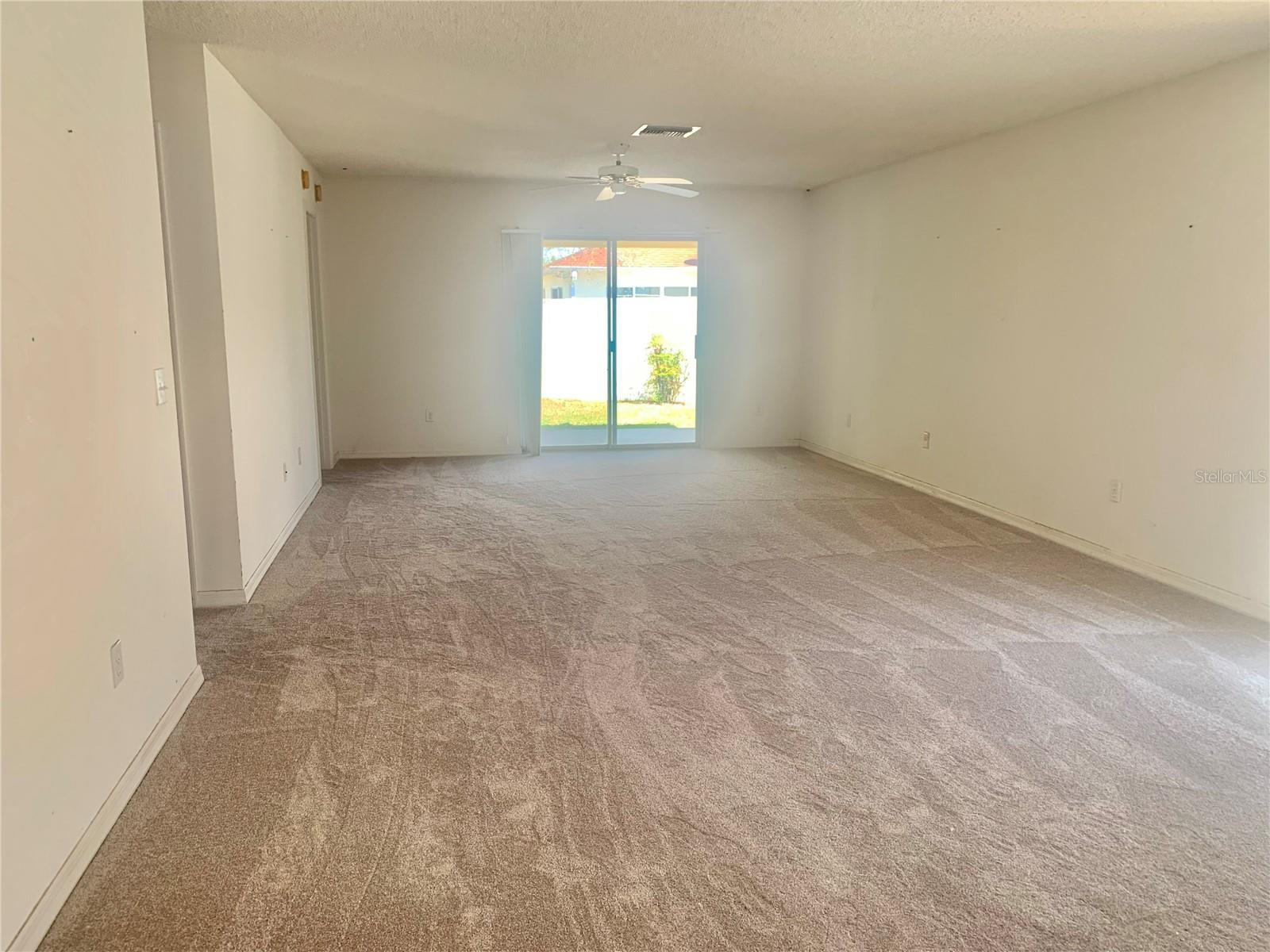 1324 BALBOA CT, THE VILLAGES, FL, 32159